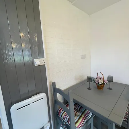 One Bedroom Apartment Filton Bristol Esterno foto
