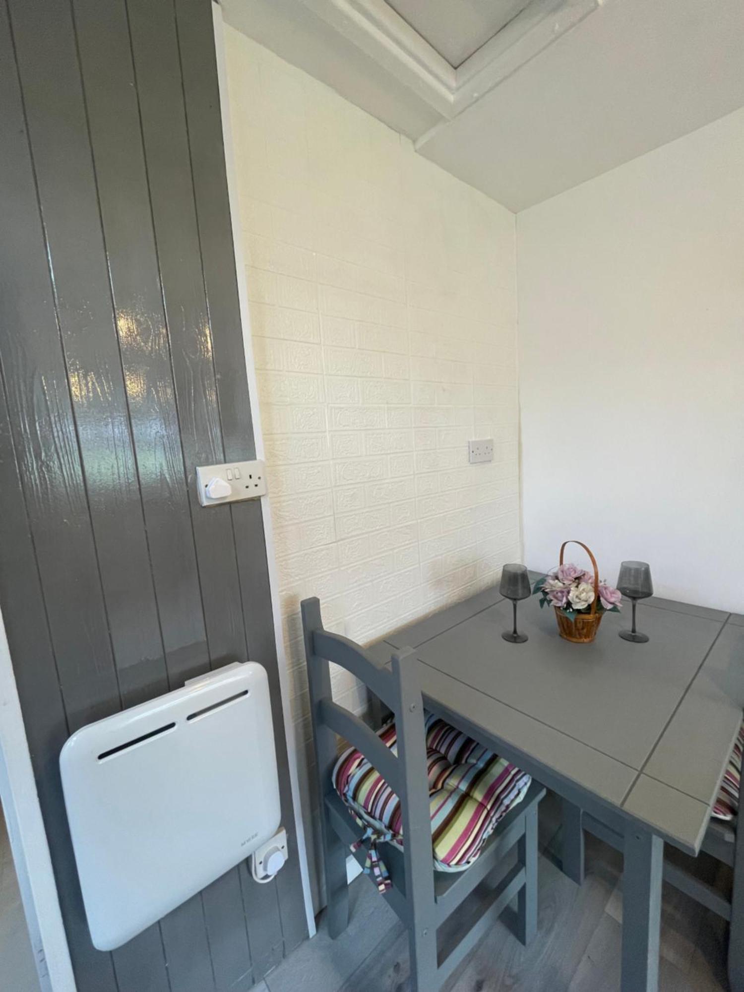 One Bedroom Filton * Bristol