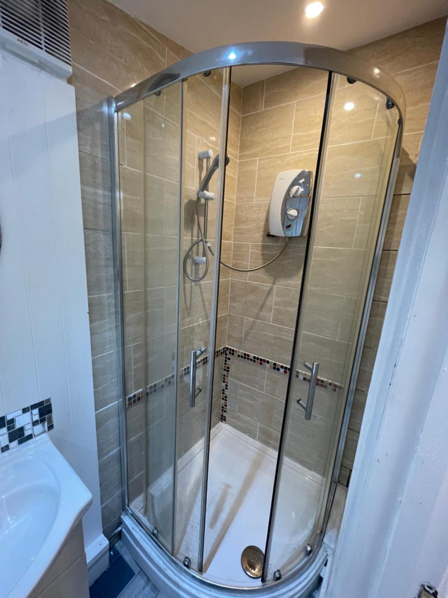 One Bedroom Filton * Bristol