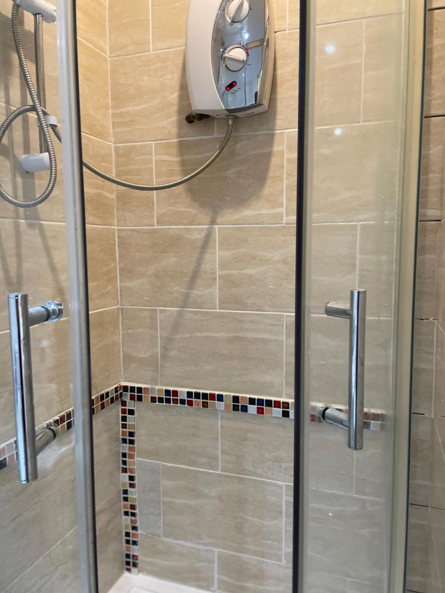 One Bedroom Filton Apartment Bristol