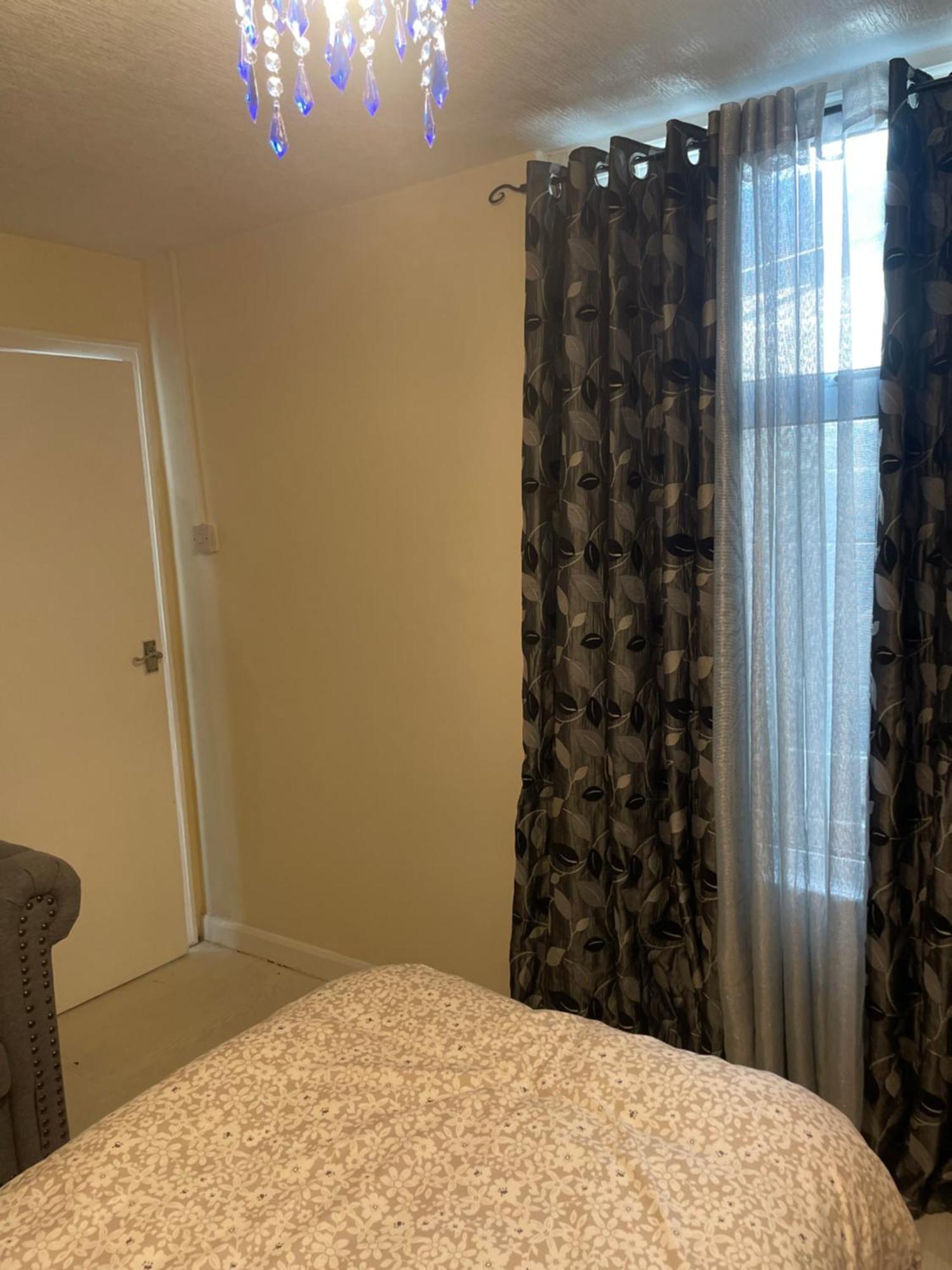 Apartment One Bedroom Filton *