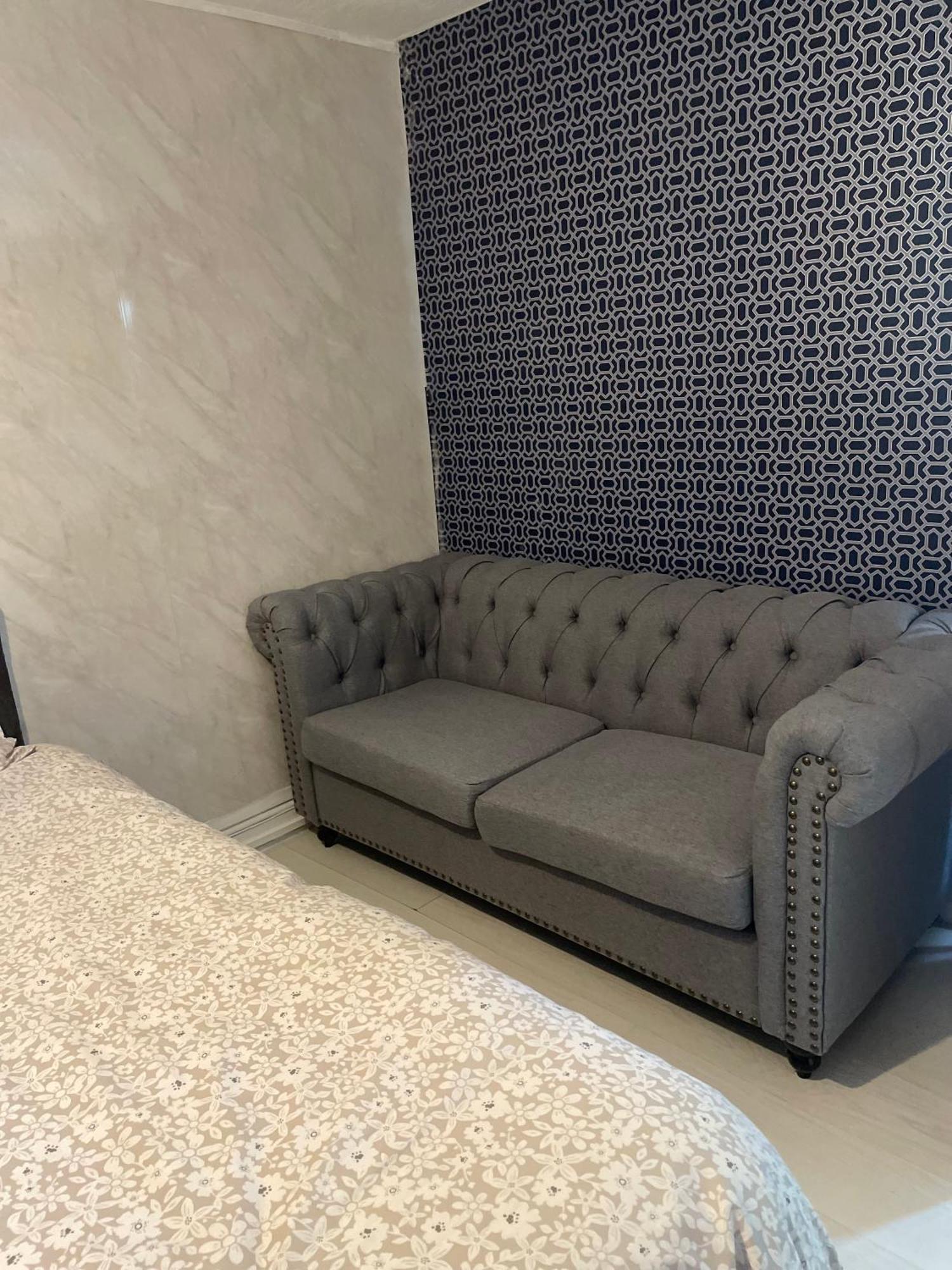 One Bedroom Filton Apartment